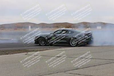 media/Jan-29-2022-Club Racer Events (Sat) [[89642a2e05]]/1-red/skidpad( session 3/